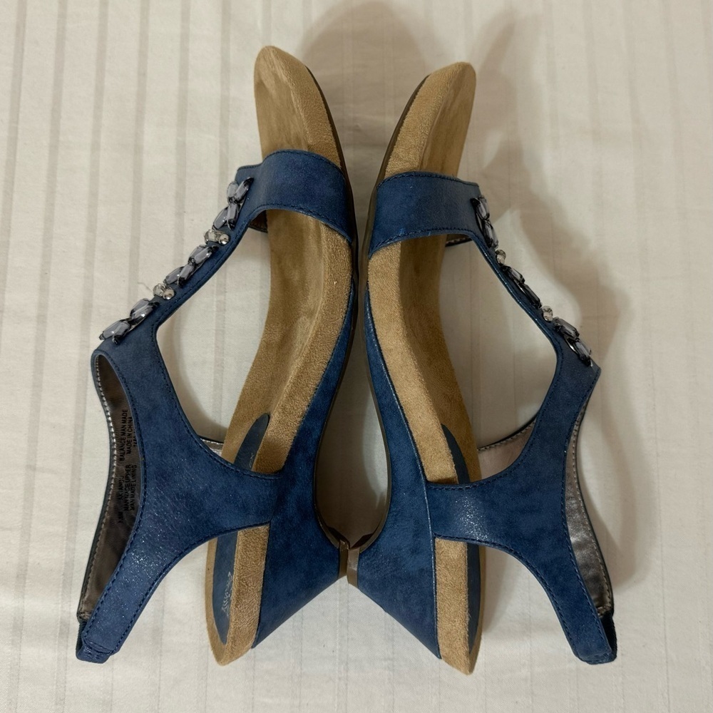 SOLD - Picture 8 of 13